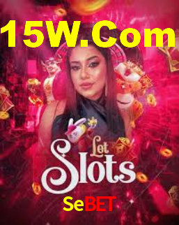 Sebet,Sebet.Com