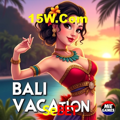 Estatísticas Crash Games Sebet