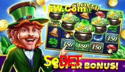 Sebet Salvador - Promo Stats