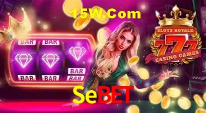 Sebet Plataforma - Certificada MGA desde 2015