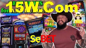 Tennis Betting Sebet