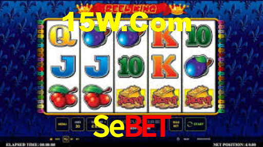 Sebet.Com
