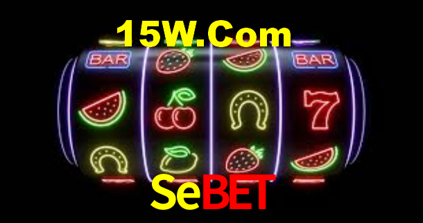Sebet,Sebet.Com