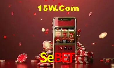 Promoções Sazonais Sebet