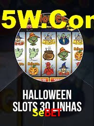 Basketball Betting Sebet