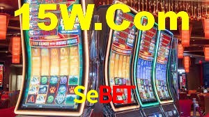 VIP Casino Sebet