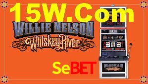 Blackjack Table Sebet