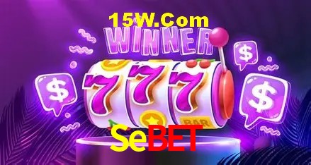 Sebet Brasília - Jogo Features
