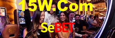 Programa VIP Sebet