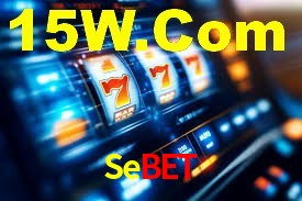 Player Reviews Sebet