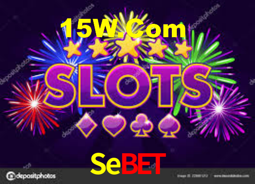 Sebet.Com