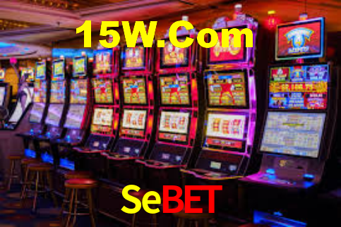 Sebet Login