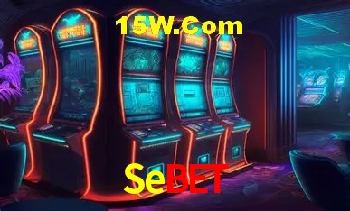 Sebet Fortaleza - Reviews