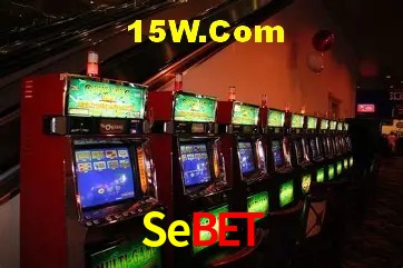 Sebet Entrar - Login Seguro Certificado