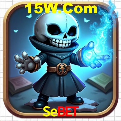 Desvendando o Mundo dos Jogos Virtuais na Sebet