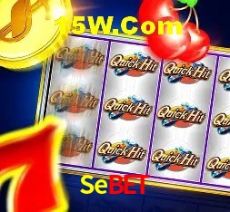 Sebet Brasília - Leaderboards