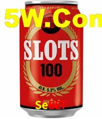 Roulette Table Sebet